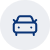 Auto Insurance
