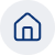 Home Insurance
