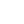 Secure & private
