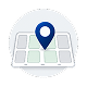 Enter Your ZIP Code